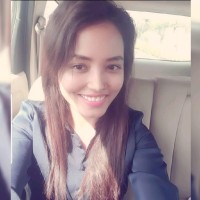 Priyanka Samala
