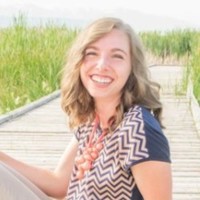 Haley Cross