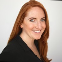 Maggie O'Donnell