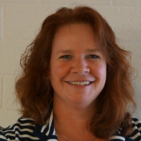 Tanja Skager Ac