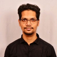 Manesh Rane