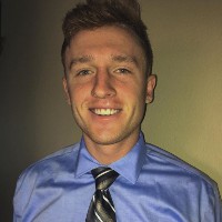 Travis Gudenkauf