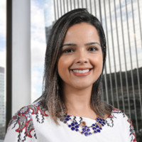 Patricia Paiva