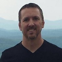 Scott Moore