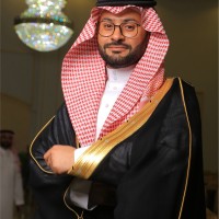 Abdulaziz Ali
