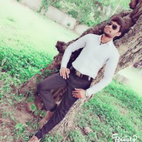 Amit Kumar