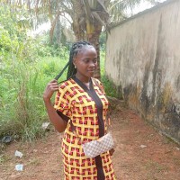 Ndidiamaka . J Ani