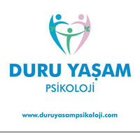 Duru Yaşam Psikoloji