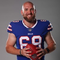 Reid Ferguson