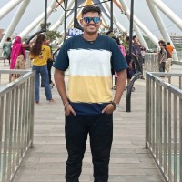 Kartik Rana