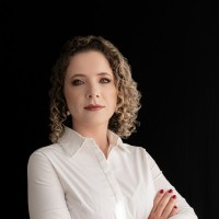 Tuyze Caroline Rossi
