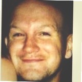 Jerry O Riordan