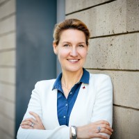 Tina Hillebrand
