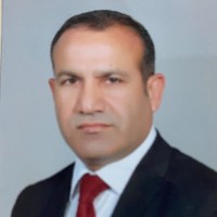 Erhan Şenel