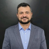 Jhonattan Rocha Costa da Silva
