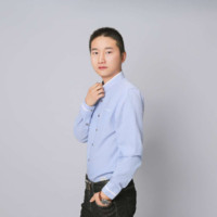 Jay J