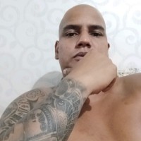 Alessandro Gomes