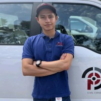 Juan Sebastian Pena Preciado