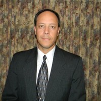 Francisco Rodriguez
