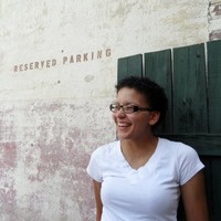 Evette Massey