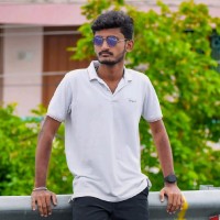 Mukesh Kumar