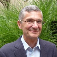 Jean-Francois Masset