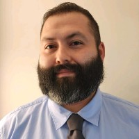 Hector Pazos
