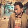Md Nasir Uddin Mahmud