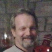Alan Horton
