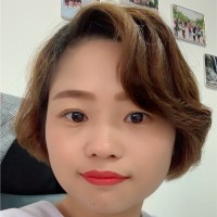 欧阳青