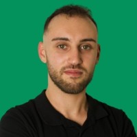 Luca Petrocca