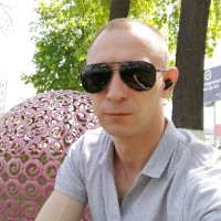 Борис Порохов