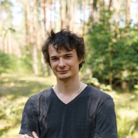 Andrzej Płatek