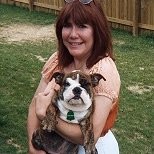 Kathy Buerk