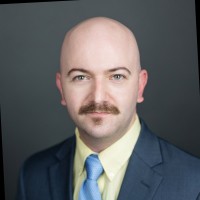 Mr. Shawn Borgerding, PE