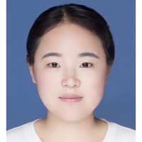 张晓安