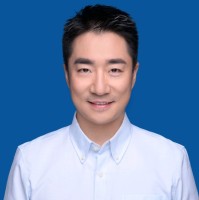 Eric Liang
