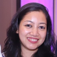 Bhaba Bajracharya
