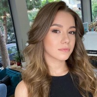 Necmiye Suzan Kaytan