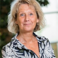 Marga Gunsing