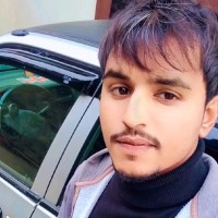 sandeep Gill