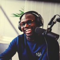 Pa Kanyi