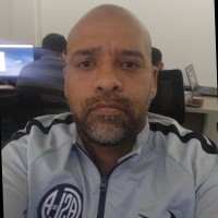 Valter Abreu