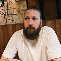 Jarno Saari