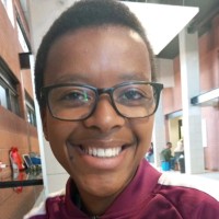 Asanda Malunga