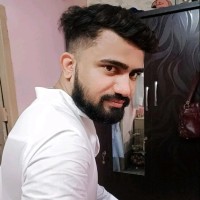 Shah Mohammad Aamir