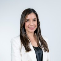 Carolina V.