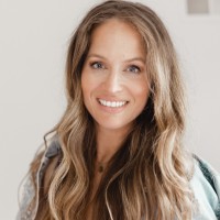 Amy Otis