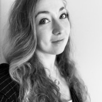 Hester Steenman