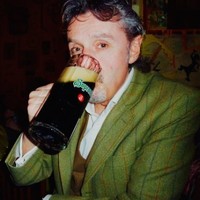 Mark Dennett